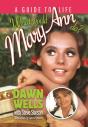 What Would Mary Ann Do? - Preview