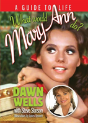 What Would Mary Ann Do? - Preview