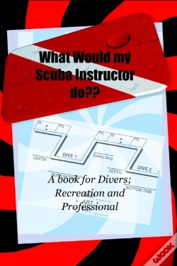 Capa do artigo What Would My Scuba Instructor Do