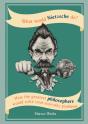 What Would Nietzsche Do? - Preview