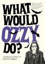 What Would Ozzy Do? - Preview
