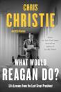 What Would Reagan Do? - Preview