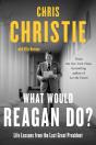 What Would Reagan Do? - Preview
