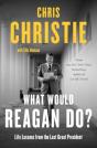 What Would Reagan Do? - Preview