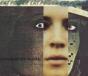 What Would the Community Think - Vinil - Preview