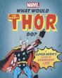 What Would The Mighty Thor Do? - Preview