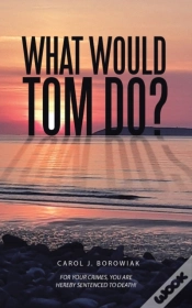 Capa do artigo What Would Tom Do?