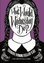 What Would Wednesday Do? - Preview