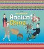 What Would You Be In Ancient China - Preview