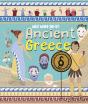 What Would You Be In Ancient Greece? - Preview