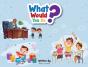 What Would You Do? - Preview