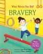 What Would You Do?: Bravery - Preview