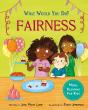 What Would You Do?: Fairness - Preview