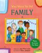 What Would You Do?: Family - Preview