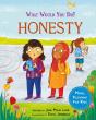 What Would You Do?: Honesty - Preview