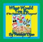 What Would You Do If You Happened To Be - Preview