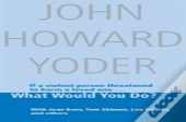 What Would You Do?