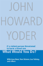 What Would You Do? - Preview