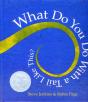 What Would You Do With A Tail Like This? - Preview
