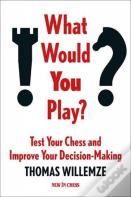What Would You Play?