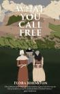 What You Call Free - Preview