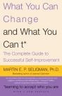 What You Can Change . . . And What You Can'T* - Preview