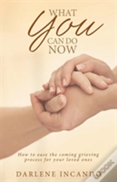 What You Can Do Now