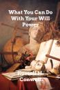 What You Can Do With Your Will Power - Preview