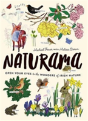 What You Can See In Spring - Preview