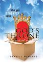 What You Didn'T Know About God'S Throne - Preview