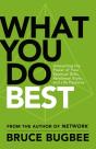 What You Do Best - Preview