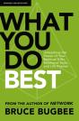 What You Do Best - Preview