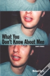 Capa do artigo What You Don