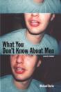 What You Don'T Know About Men - Preview