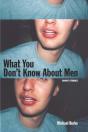 What You Don'T Know About Men - Preview