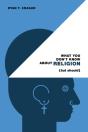 What You Don'T Know About Religion (But Should) - Preview
