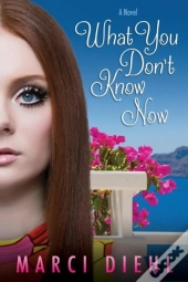 What You Don'T Know Now