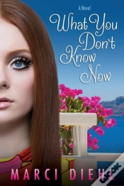 Capa do artigo What You Don