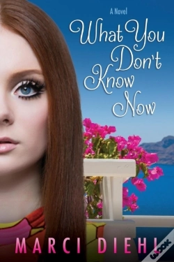 Capa do artigo What You Don'T Know Now