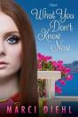 What You Don'T Know Now - Preview