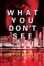 What You Don'T See - Preview