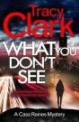 What You Don'T See - Preview
