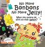 What You Gonna Do With All That Belly - Preview