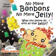 What You Gonna Do With All That Belly?
