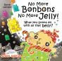 What You Gonna Do With All That Belly? - Preview