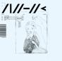 What You Know - Vinil - Preview