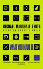 What You Make It - Preview