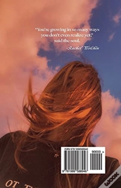 Capa do artigo What You Missed While Blinking