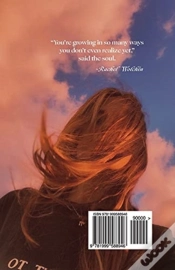 Capa do artigo What You Missed While Blinking