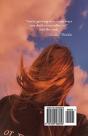 What You Missed While Blinking - Preview